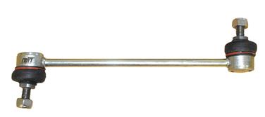 Suspension Stabilizer Bar Link C8 SCL0015P