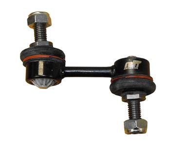 Suspension Stabilizer Bar Link C8 SCL0021P