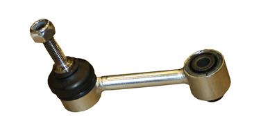 Suspension Stabilizer Bar Link C8 SCL0125R