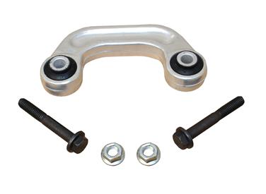 Suspension Stabilizer Bar Link C8 SCL0126P