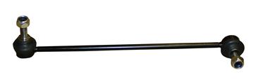 Suspension Stabilizer Bar Link C8 SCL0194R