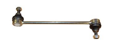 Suspension Stabilizer Bar Link C8 SCL0195