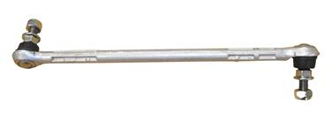 Suspension Stabilizer Bar Link C8 SCL0236P