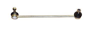 Suspension Stabilizer Bar Link C8 SCL0325