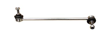 Suspension Stabilizer Bar Link C8 SCL0332