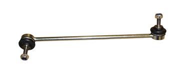 Suspension Stabilizer Bar Link C8 SCL0333