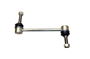 Suspension Stabilizer Bar Link C8 SCL0348