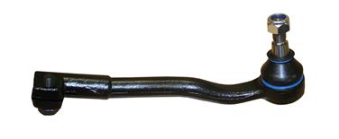 Steering Tie Rod Assembly C8 SCT0179R