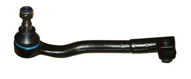 Steering Tie Rod Assembly C8 SCT0180R