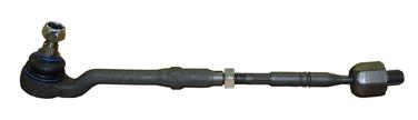 Steering Tie Rod Assembly C8 SCT0213R