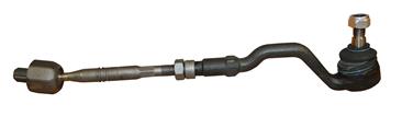 Steering Tie Rod Assembly C8 SCT0217R