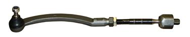 Steering Tie Rod Assembly C8 SCT0287R