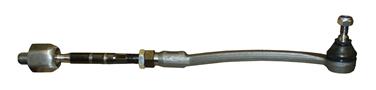 Steering Tie Rod Assembly C8 SCT0288R