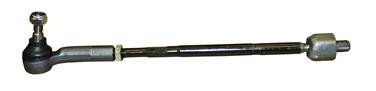 Steering Tie Rod Assembly C8 SCT0292R