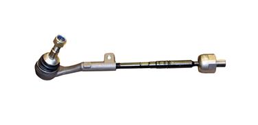 Steering Tie Rod Assembly C8 SCT0328