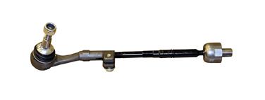 Steering Tie Rod Assembly C8 SCT0329