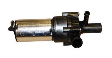 1998 Mercedes-Benz E320 Engine Auxiliary Water Pump C8 WPA0036