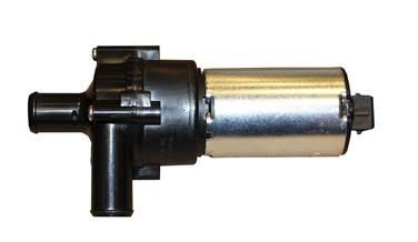 Engine Auxiliary Water Pump C8 WPA0037