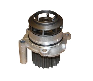 Engine Water Pump C8 WPR0005-MI