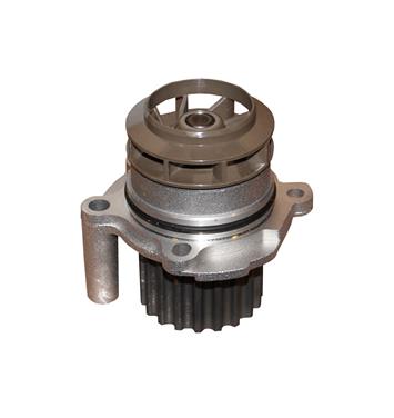 2012 Audi A3 Engine Water Pump C8 WPR0005