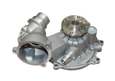 Engine Water Pump C8 WPR0010-MI