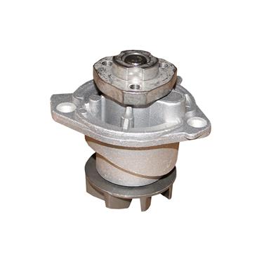 Engine Water Pump C8 WPR0022