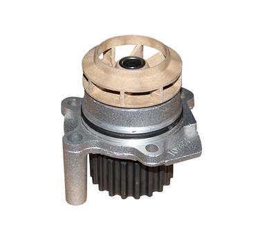 Engine Water Pump C8 WPR0026