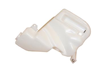 Washer Fluid Reservoir C8 WST0024