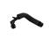 Engine Crankcase Breather Hose C8 ABV0124