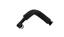 Engine Crankcase Breather Hose C8 ABV0124