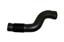 Engine Air Intake Hose C8 ABV0172