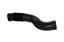 Engine Air Intake Hose C8 ABV0172