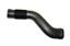 Engine Air Intake Hose C8 ABV0173