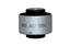 Suspension Control Arm Bushing C8 AVB0566