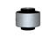 Suspension Control Arm Bushing C8 AVB0566