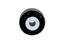 Suspension Control Arm Bushing C8 AVB0566