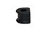 Suspension Stabilizer Bar Bushing C8 AVB0588