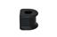 Suspension Stabilizer Bar Bushing C8 AVB0588