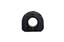 Suspension Stabilizer Bar Bushing C8 AVB0592