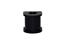 Suspension Stabilizer Bar Bushing C8 AVB0592