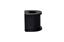 Suspension Stabilizer Bar Bushing C8 AVB0592