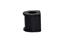 Suspension Stabilizer Bar Bushing C8 AVB0592