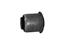 Suspension Control Arm Bushing C8 AVB0595