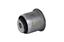 Suspension Control Arm Bushing C8 AVB0595