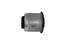 Suspension Control Arm Bushing C8 AVB0595