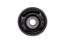 Suspension Control Arm Bushing C8 AVB0596