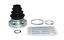 CV Joint Boot Kit C8 BKN0135