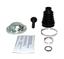 CV Joint Boot Kit C8 BKN0138