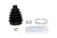 CV Joint Boot Kit C8 BKN0142