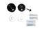 CV Joint Boot Kit C8 BKN0147